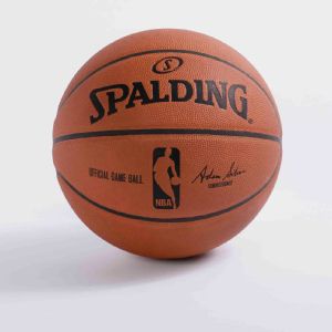 NBA Ball