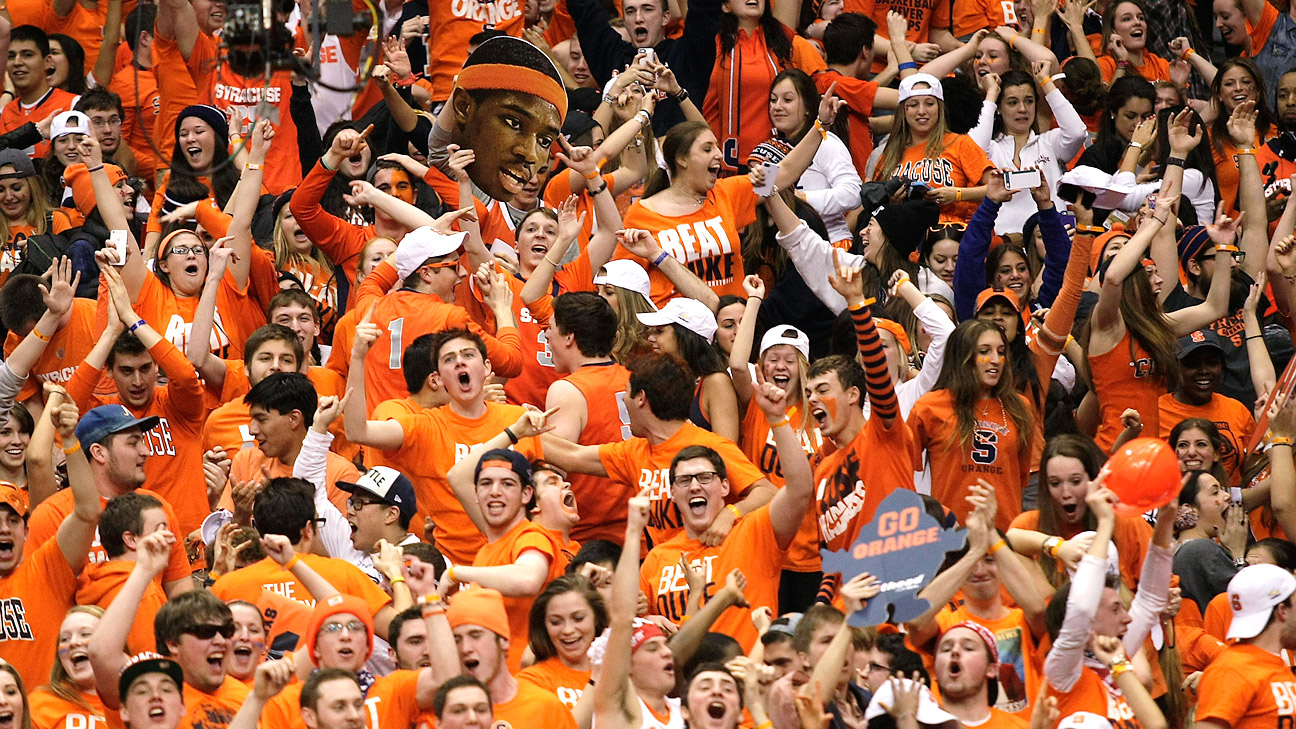 the-moment-duke-and-syracuse-play-a-classic-in-front-of-record-crowd