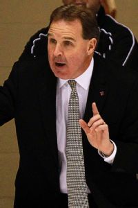 Jim Madigan