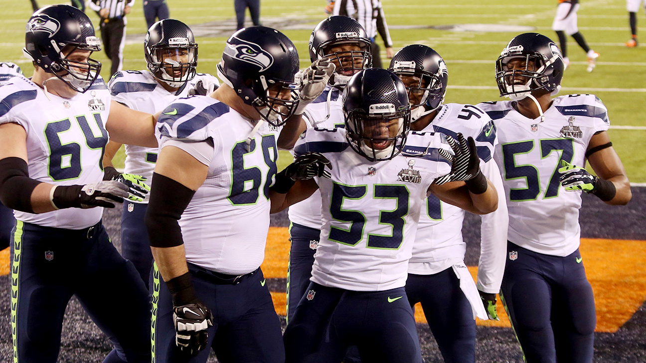 Check It Out Ten NFL Games You Absolutely Must See In The 2014 Season 