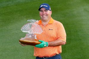 Kevin Stadler
