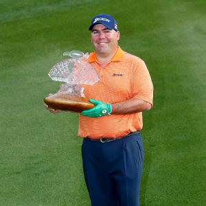 Kevin Stadler