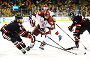 Beanpot