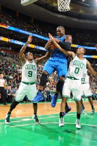 Glen Davis