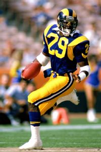 Eric Dickerson