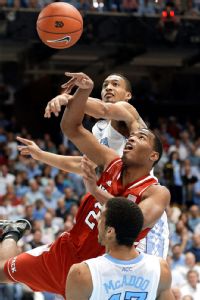 J.P. Tokoto
