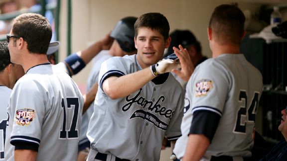 Blue Jays: Gosuke Katoh has been a smash hit in the clubhouse