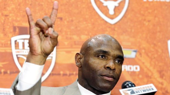 play_a_charliestrong_ms_576x324.jpg