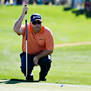 Kevin Stadler