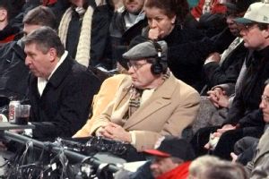 Bud Selig