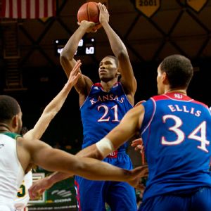 Joel Embiid