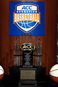 ACC Trophy