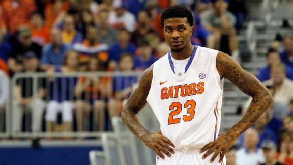 Chris Walker