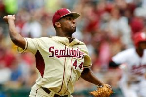 Jameis Winston