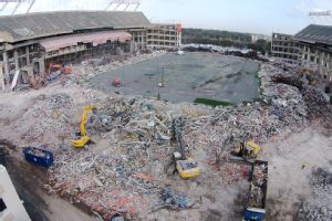 Florida Citrus Bowl
