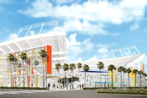 Florida Citrus Bowl