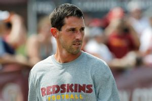Kyle Shanahan