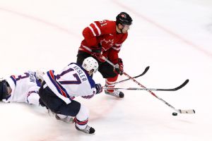 Rick Nash