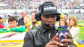 50 Cent