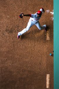 Aroldis Chapman