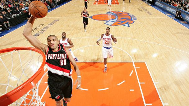 Batum