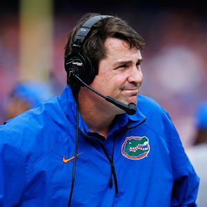 Muschamp