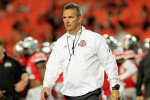 Urban Meyer