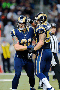 Chris Long