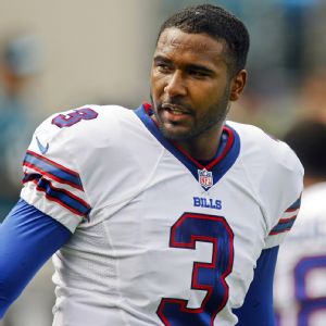 EJ Manuel