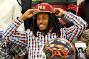 Ermon Lane
