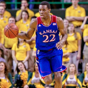 Andrew Wiggins