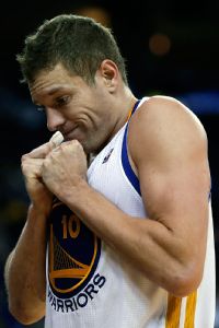 David Lee
