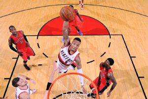 Lillard