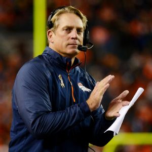 Jack Del Rio