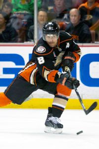 Teemu Selanne