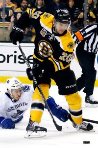 Daniel Paille, Frank Corrado