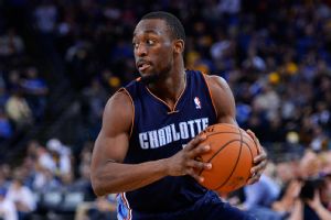 Kemba Walker