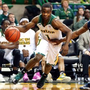 Kenny Chery