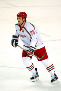 Ruslan Salei