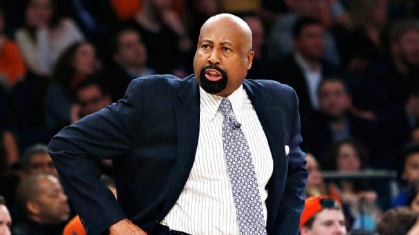 Woodson