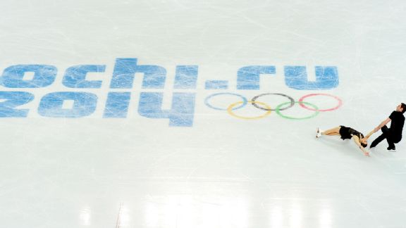 Marissa Castelli, Simon Shnapir