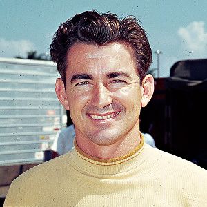 Bobby Allison