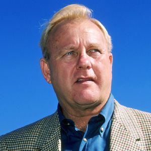 Humpy Wheeler