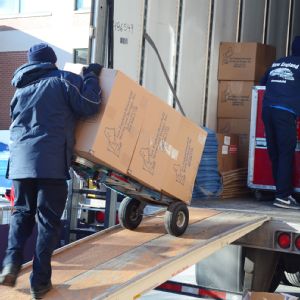 Workers