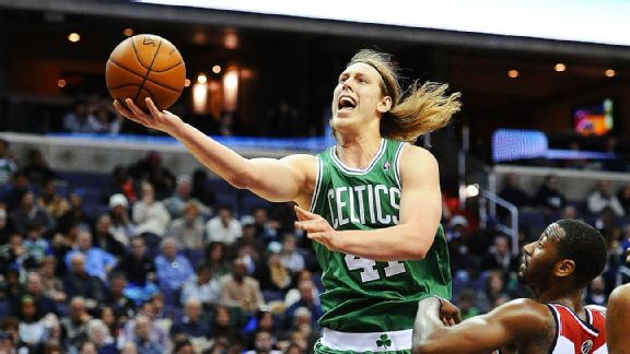 Image result for kelly olynyk celtics