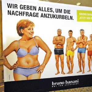 Bruno Banani