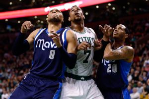 Mavs