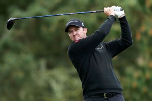 Jimmy Walker