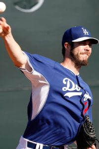 Dan Haren