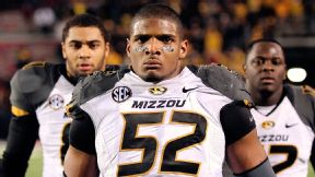 Michael Sam